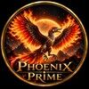 phoenix_prime